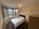 Photo of houseshare in Quinton