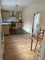 Photo of flat to rent in Far Cotton
