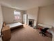 Photo of houseshare in Hyde Park