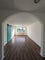 Photo of flat to rent in Leyton