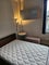 Photo of flatshare in Battersea park