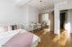 Photo of flatshare in Liverpool Street