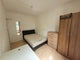 Photo of flatshare in Mile End Road