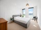 Photo of flatshare in London SE10
