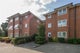 Photo of flat to rent in Acton