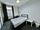 Photo of houseshare in Huddersfield