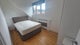 Photo of flat to rent in South Wimbledon