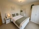 Photo of houseshare in Bristol