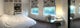 Photo of houseshare in Bridgwater