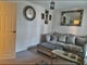 Photo of houseshare in Harrow