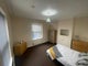 Photo of houseshare in Mansfield
