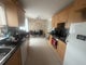 Photo of houseshare in Harlow