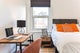 Photo of houseshare in Southampton