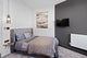 Photo of houseshare in Norwich