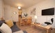 Photo of flatshare in Hammersmith