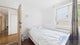 Photo of flatshare in London E12