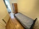 Photo of flatshare in Clerkenwell