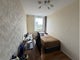 Photo of flatshare in Edgware Road
