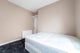 Photo of houseshare in Putney