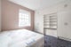 Photo of houseshare in Putney