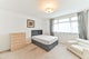Photo of flat to rent in Clapham South