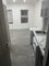 Photo of flat to rent in Harringay