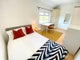 Photo of houseshare in Horfield