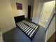 Photo of houseshare in Boston