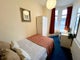 Photo of houseshare in Filton