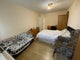 Photo of flatshare in Surrey Quays