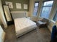 Photo of houseshare in Poole