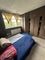 Photo of houseshare in Edgware