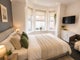 Photo of houseshare in Mansfield