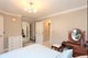 Photo of houseshare in Barkingside