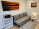 Photo of houseshare in Waltham Cross