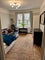 Photo of flatshare in Ealing