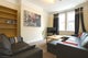 Photo of houseshare in Woodhouse