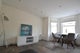 Photo of flat to rent in Ealing