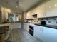 Photo of house to rent in Norwich
