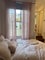 Photo of flat to rent in Pimlico