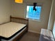 Photo of flatshare in Westferry