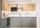 Photo of flat to rent in London N22