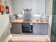 Photo of houseshare in Millbrook