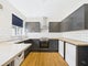 Photo of houseshare in Brighton