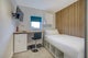 Photo of houseshare in Southchurch