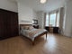 Photo of houseshare in Newcastle Upon Tyne