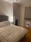 Photo of flat to rent in Edinburgh