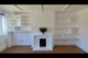 Photo of flat to rent in Acton