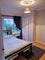 Photo of houseshare in Elm Park