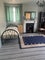 Photo of houseshare in Morden